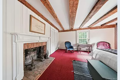 4 Plains Road, Walden, NY 12586 - Photo 26