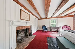 4 Plains Rd, Walden, NY 12586 - Photo 26