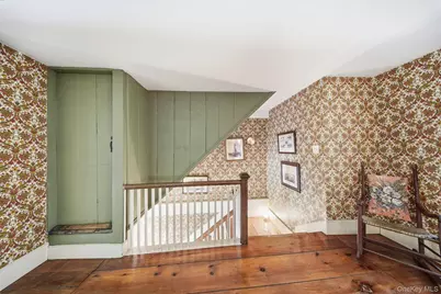 4 Plains Road, Walden, NY 12586 - Photo 22