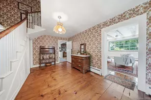 4 Plains Rd, Walden, NY 12586 - Photo 8