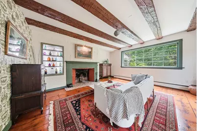 4 Plains Road, Walden, NY 12586 - Photo 10