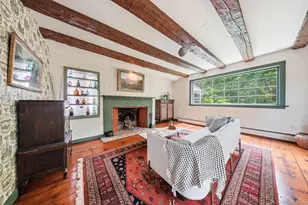 4 Plains Rd, Walden, NY 12586 - Photo 10