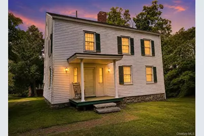 4 Plains Road, Walden, NY 12586 - Photo 44