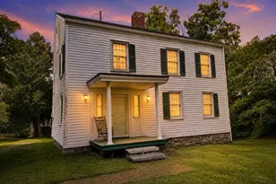 4 Plains Rd, Walden, NY 12586 - Photo 44