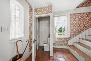 4 Plains Rd, Walden, NY 12586 - Photo 6