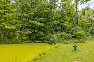 4 Plains Rd, Walden, NY 12586 - Photo 40