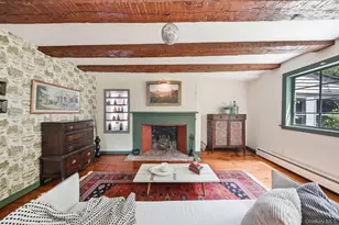 4 Plains Rd, Walden, NY 12586 - Photo 14