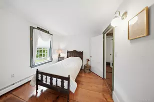 4 Plains Rd, Walden, NY 12586 - Photo 32