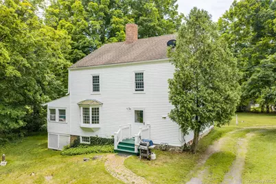 4 Plains Road, Walden, NY 12586 - Photo 2
