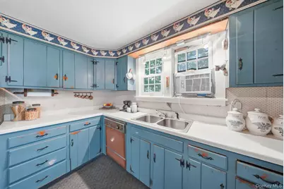 4 Plains Road, Walden, NY 12586 - Photo 18