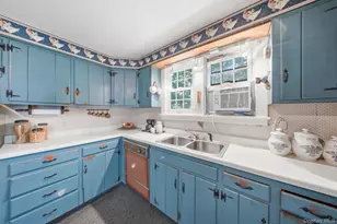4 Plains Rd, Walden, NY 12586 - Photo 18