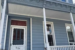 94-12 86th, Jamaica, NY 11416 - Photo 1