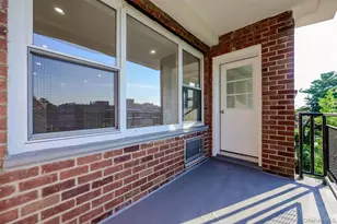 99 Randall Ave, Freeport, NY 11520 - Photo 16