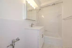 99 Randall Ave, Freeport, NY 11520 - Photo 14