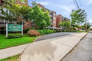 99 Randall Ave, Freeport, NY 11520 - Photo 20