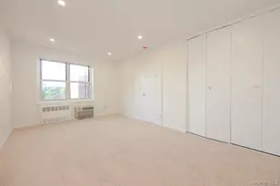 99 Randall Ave, Freeport, NY 11520 - Photo 12