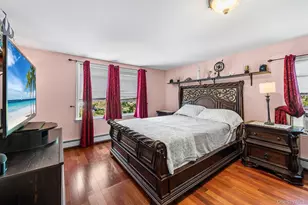 1047 Cornwell Ave, Baldwin, NY 11510 - Photo 20