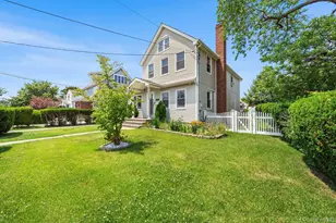 1047 Cornwell Ave, Baldwin, NY 11510 - Photo 2