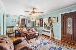 1047 Cornwell Ave, Baldwin, NY 11510 - Photo 4