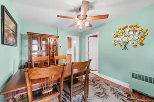 1047 Cornwell Ave, Baldwin, NY 11510 - Photo 6