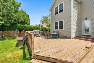 1047 Cornwell Ave, Baldwin, NY 11510 - Photo 22