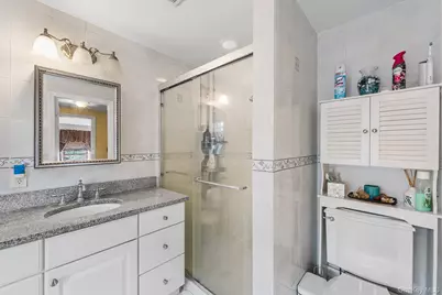 1047 Cornwell Avenue, Baldwin, NY 11510 - Photo 18