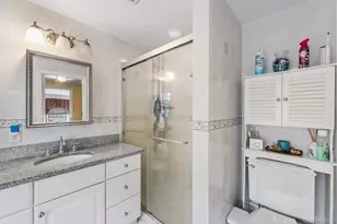 1047 Cornwell Ave, Baldwin, NY 11510 - Photo 18
