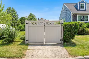 1047 Cornwell Ave, Baldwin, NY 11510 - Photo 26