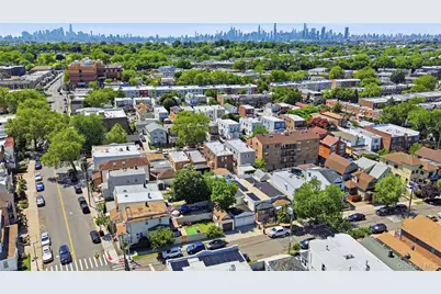 6424 Pleasantview Street, Middle Village, NY 11379 - Photo 2