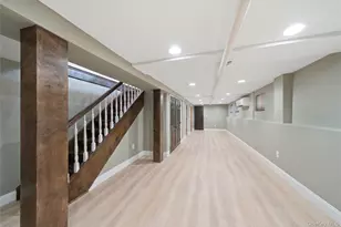 64-24 Pleasantview St, Middle Village, NY 11379 - Photo 10