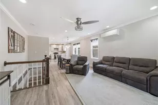 64-24 Pleasantview St, Middle Village, NY 11379 - Photo 4