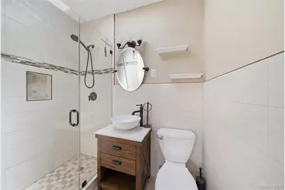 6424 Pleasantview Street, Middle Village, NY 11379 - Photo 8