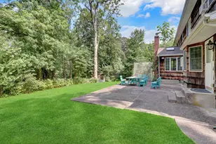 8 Tobi Ln, Setauket, NY 11733 - Photo 36