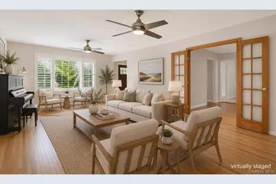 8 Tobi Lane, Setauket, NY 11733 - Photo 8