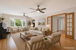 8 Tobi Ln, Setauket, NY 11733 - Photo 8