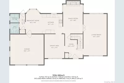 8 Tobi Lane, Setauket, NY 11733 - Photo 42