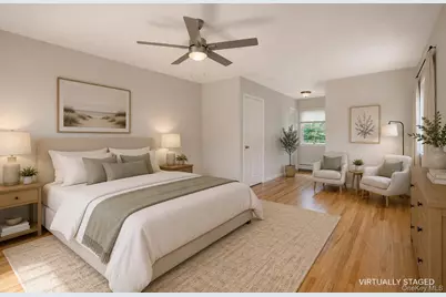 8 Tobi Lane, Setauket, NY 11733 - Photo 20