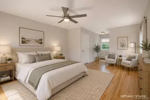8 Tobi Ln, Setauket, NY 11733 - Photo 20