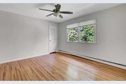 8 Tobi Lane, Setauket, NY 11733 - Photo 24