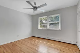 8 Tobi Ln, Setauket, NY 11733 - Photo 26