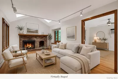 8 Tobi Lane, Setauket, NY 11733 - Photo 10