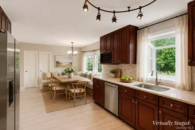 8 Tobi Lane, Setauket, NY 11733 - Photo 12