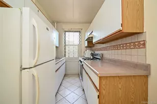 77-16 Austin St, Forest Hills, NY 11375 - Photo 8