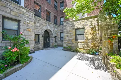 77-16 Austin Street #5L, Forest Hills, NY 11375 - Photo 2