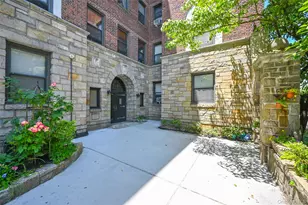 77-16 Austin St, Forest Hills, NY 11375 - Photo 2