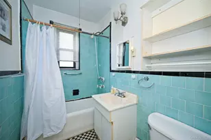 77-16 Austin St, Forest Hills, NY 11375 - Photo 14