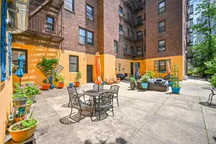 77-16 Austin St, Forest Hills, NY 11375 - Photo 20