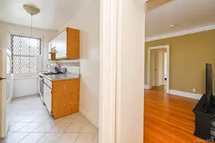 77-16 Austin St, Forest Hills, NY 11375 - Photo 6