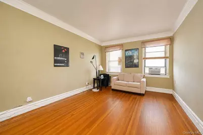 77-16 Austin Street #5L, Forest Hills, NY 11375 - Photo 4