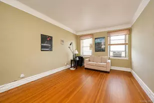 77-16 Austin St, Forest Hills, NY 11375 - Photo 4
